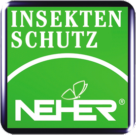 Neher