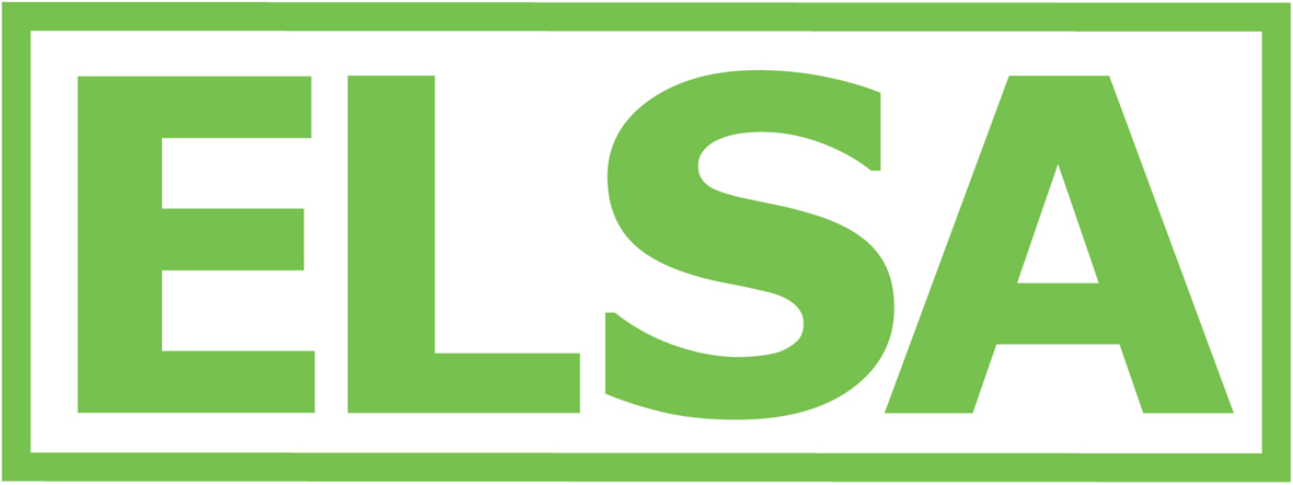 ELSA_Logo