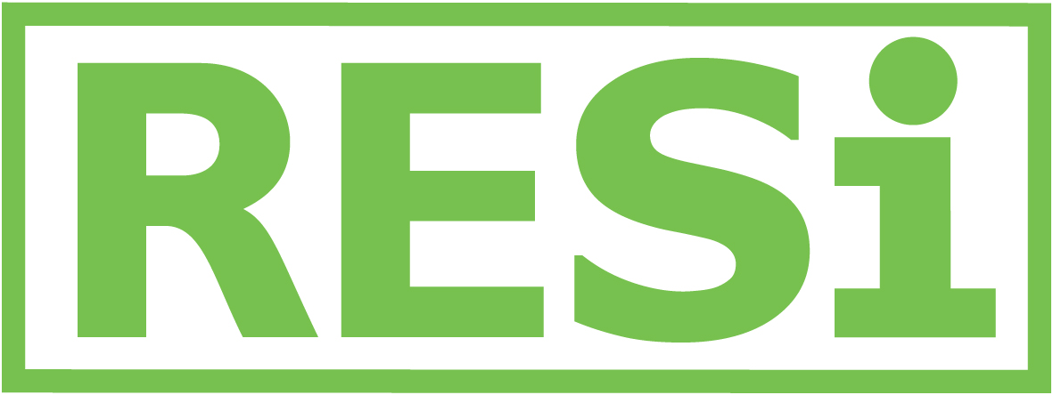 RESi_Logo